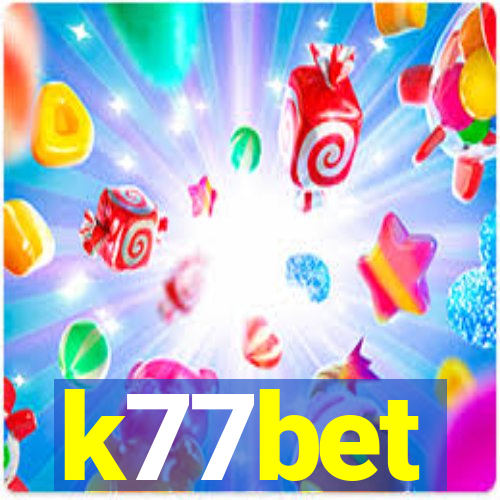 k77bet