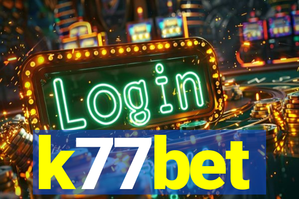 k77bet