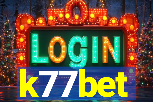 k77bet