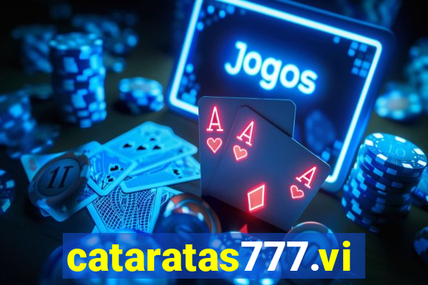 cataratas777.vip