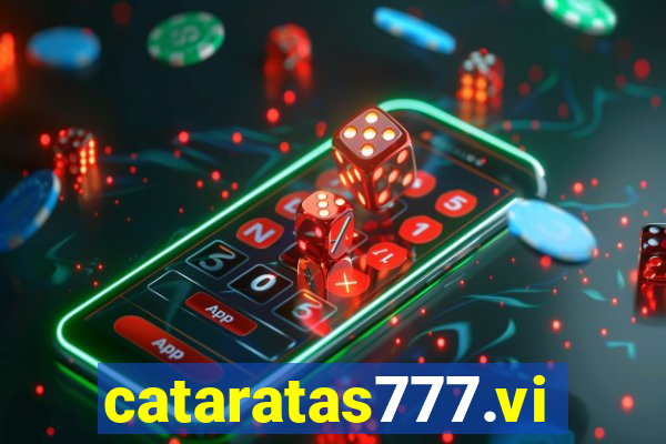 cataratas777.vip