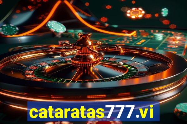 cataratas777.vip