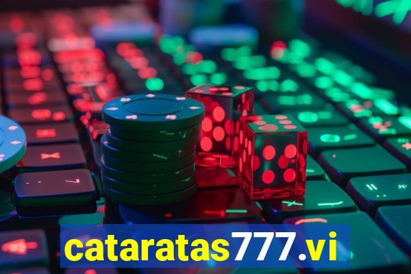 cataratas777.vip