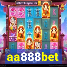 aa888bet