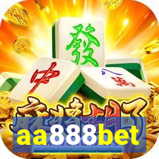 aa888bet