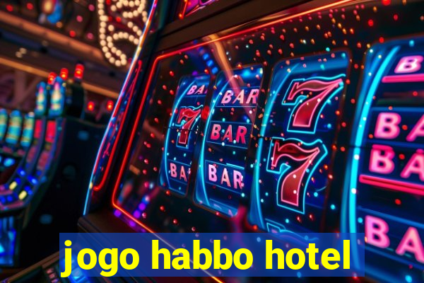 jogo habbo hotel