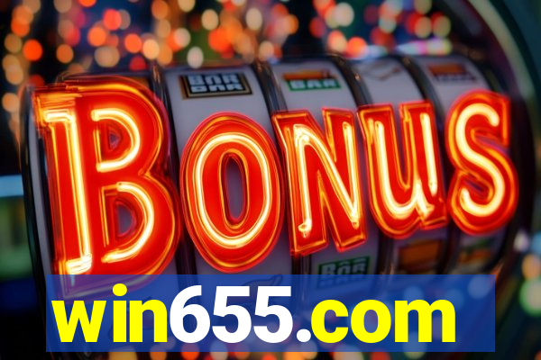 win655.com