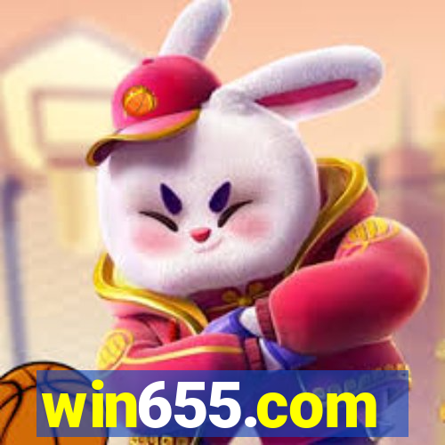 win655.com