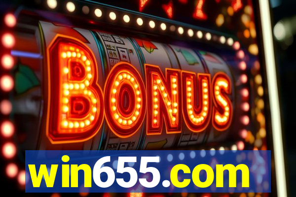 win655.com