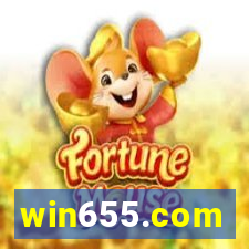 win655.com