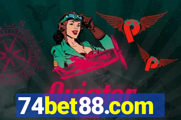 74bet88.com