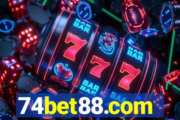 74bet88.com