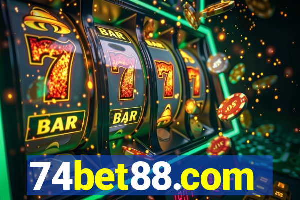 74bet88.com