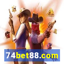 74bet88.com