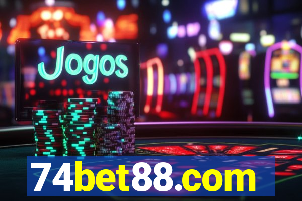 74bet88.com