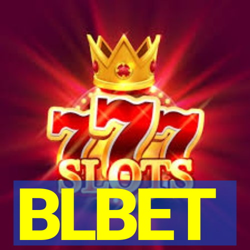 BLBET