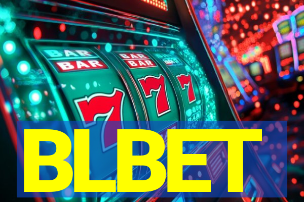 BLBET