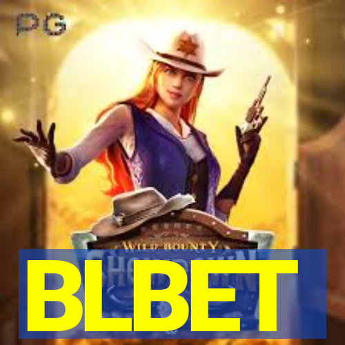 BLBET