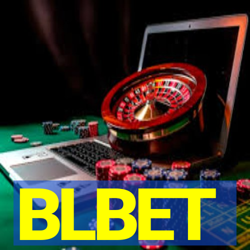 BLBET