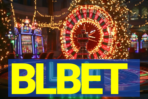 BLBET