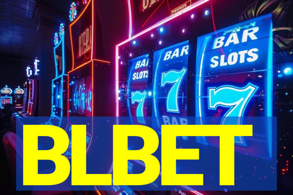 BLBET