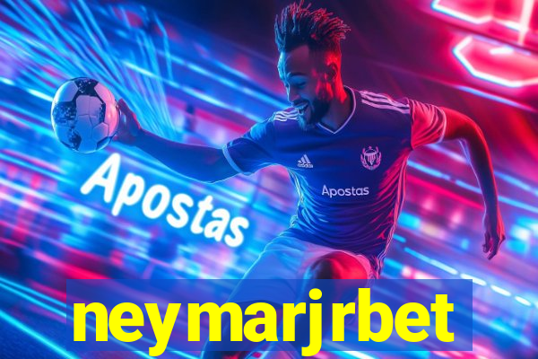 neymarjrbet