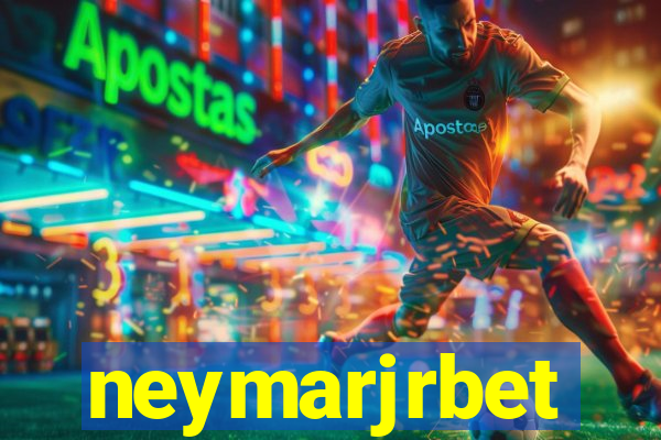 neymarjrbet