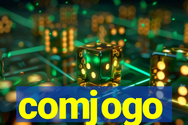 comjogo