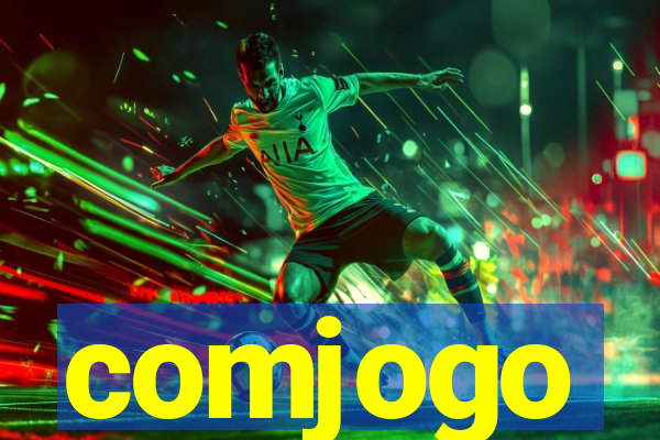 comjogo