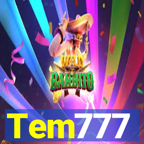 Tem777