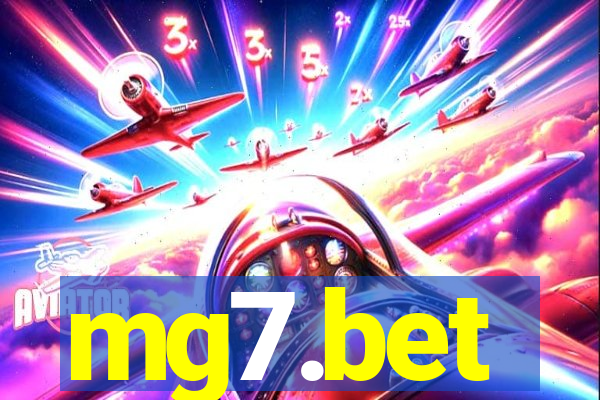 mg7.bet