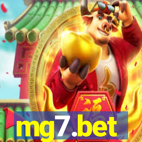 mg7.bet