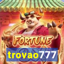 trovao777