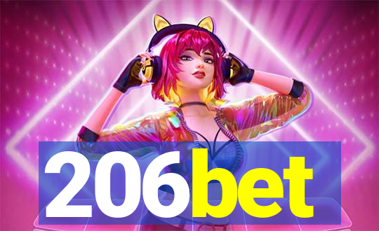 206bet