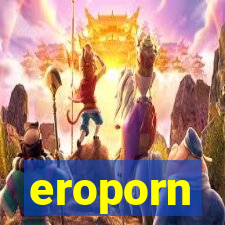 eroporn