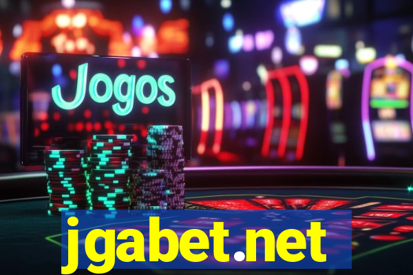 jgabet.net