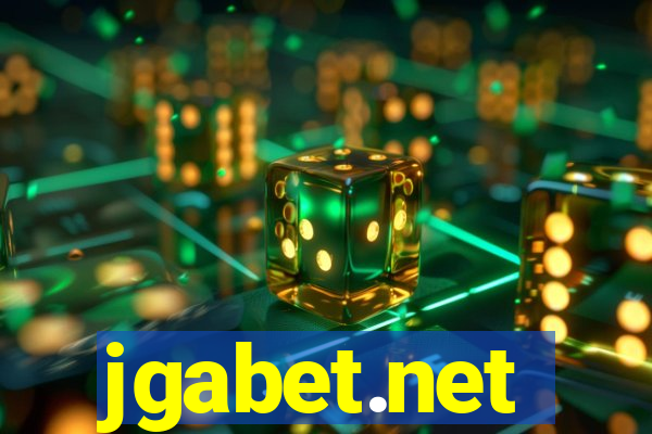 jgabet.net