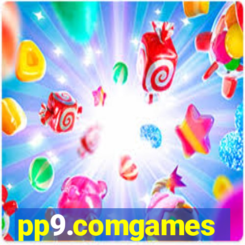 pp9.comgames