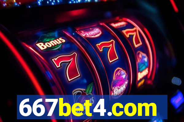 667bet4.com