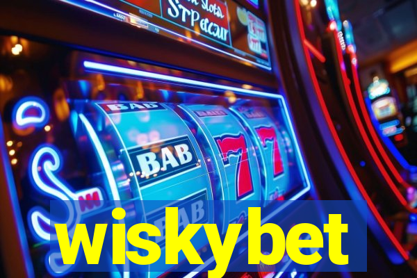 wiskybet