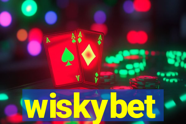 wiskybet