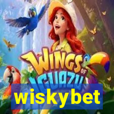 wiskybet