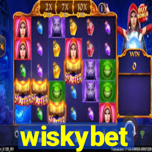 wiskybet