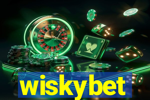 wiskybet