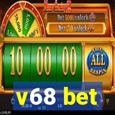 v68 bet