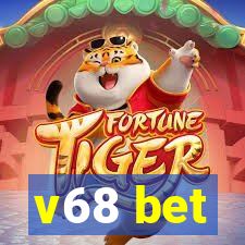 v68 bet