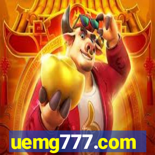 uemg777.com