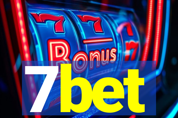 7bet