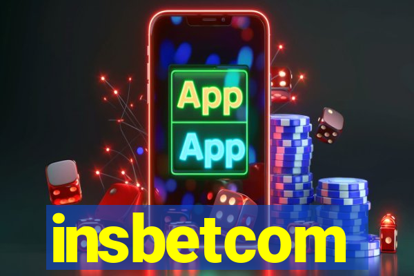 insbetcom