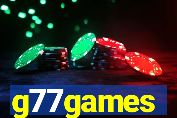 g77games